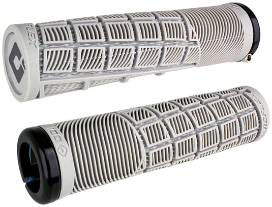 ODI-Reflex-Grips-Yes-135-Bicycle-Grips