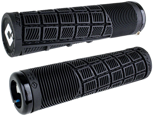 ODI-Reflex-XL-Grips-Yes-135-Bicycle-Grips
