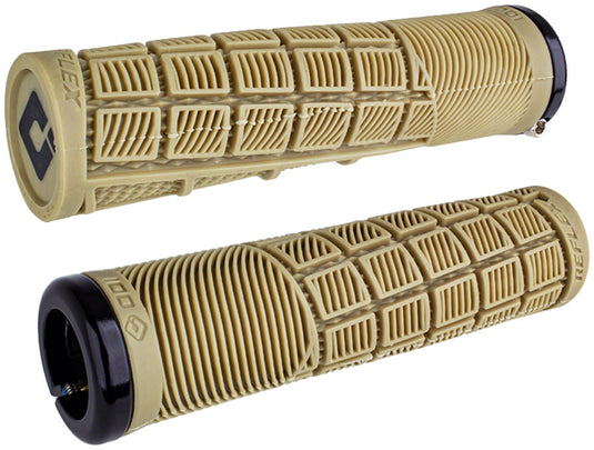 ODI-Reflex-Grips-Yes-135-Bicycle-Grips