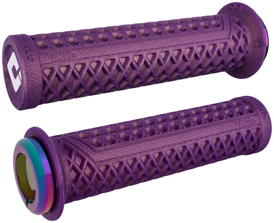 ODI-Vans-V2.1-Grips-Yes-135-Bicycle-Grips