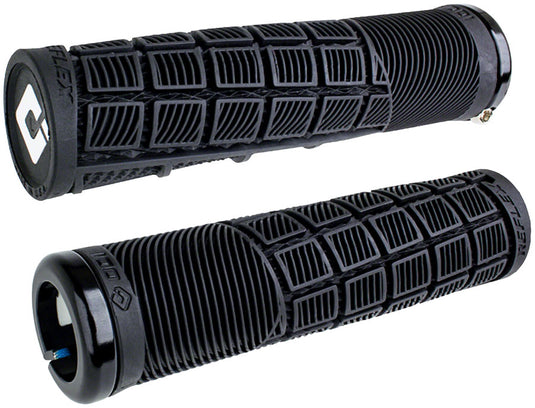 ODI-Reflex-Grips-Yes-135-Bicycle-Grips