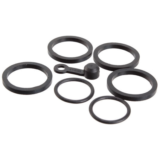 Hope-2013-Current-E4-Disc-Caliper-Part-DCPT0191