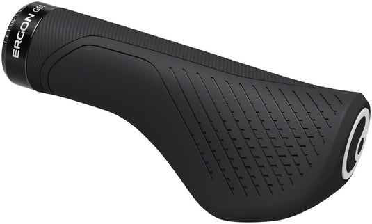 Ergon-GS1-Evo-Grips-Yes-137-Bicycle-Grips