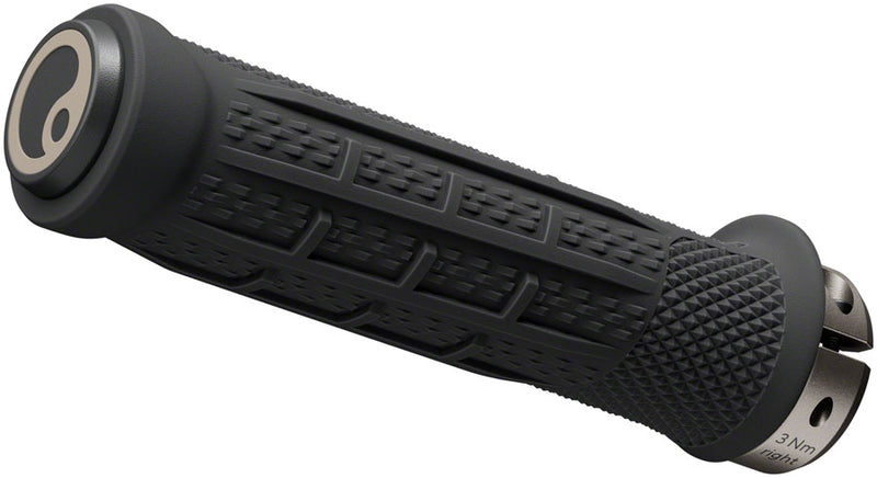 Load image into Gallery viewer, Ergon-GDH-Grips-Yes-134-Bicycle-Grips
