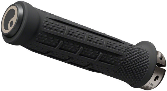 Ergon-GDH-Grips-Yes-134-Bicycle-Grips