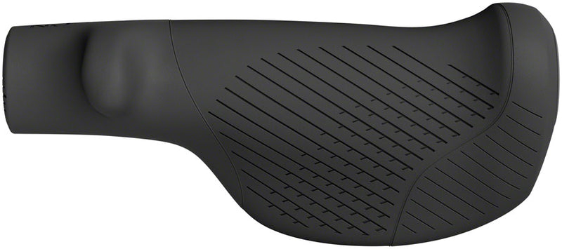 Load image into Gallery viewer, Ergon GT1 Touring/Comfort Grips, Small, Black
