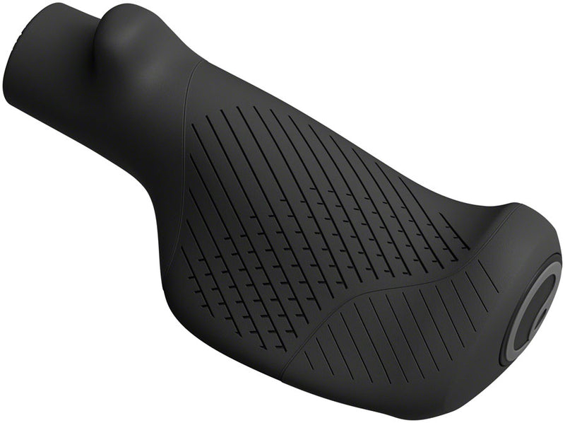 Load image into Gallery viewer, Ergon-GT1-Grips-No-Bicycle-Grips
