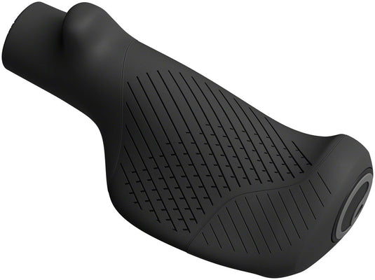 Ergon-GT1-Grips-No-Bicycle-Grips