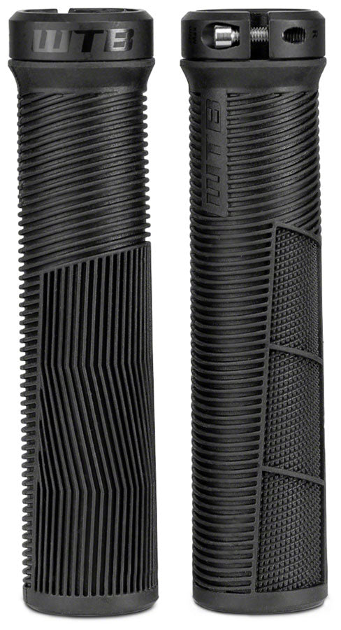 WTB-Wavelength-Grips-Yes-140-Bicycle-Grips