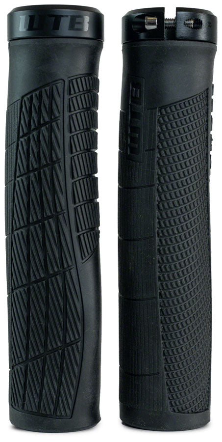 WTB-CZ-Control-Grips-Yes-143-Bicycle-Grips