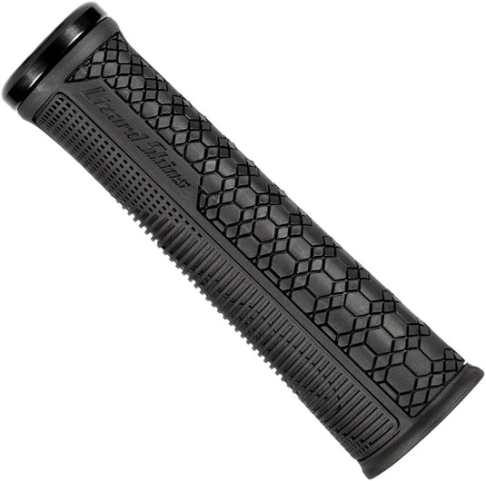 Lizard-Skins-Gradient-Grips-Yes-136-Bicycle-Grips