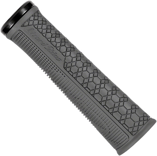 Lizard-Skins-Gradient-Grips-Yes-136-Bicycle-Grips