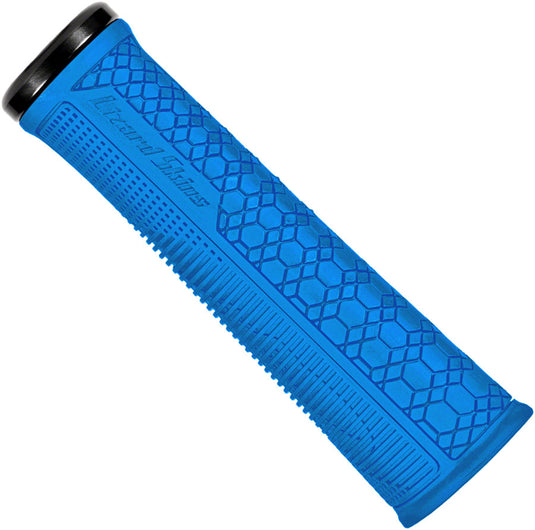 Lizard-Skins-Gradient-Grips-Yes-136-Bicycle-Grips