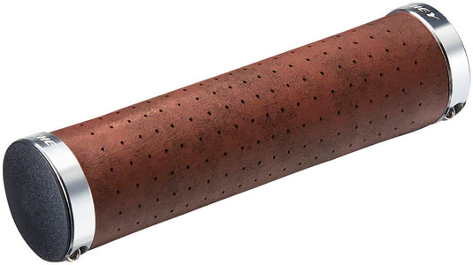 Ritchey-Classic-Locking-Synthetic-Leather-Grip-Grips-Yes-130-Bicycle-Grips