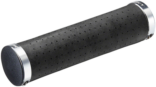 Ritchey-Classic-Locking-Synthetic-Leather-Grip-Grips-Yes-130-Bicycle-Grips