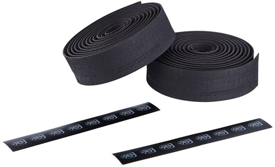Ritchey-WCS-Pave-XL-Bar-Tape-Handlebar-Tape-Black-BRTP0540-Road-Bar-Tape