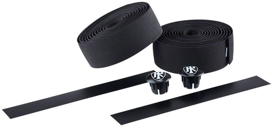 Ritchey-Comp-Road-Bar-Tape-Handlebar-Tape-Black-BRTP0547-Road-Bar-Tape