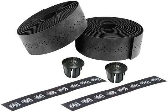 Ritchey-Classic-Road-Bar-Tape-Handlebar-Tape-Black-BRTP0543-Road-Bar-Tape