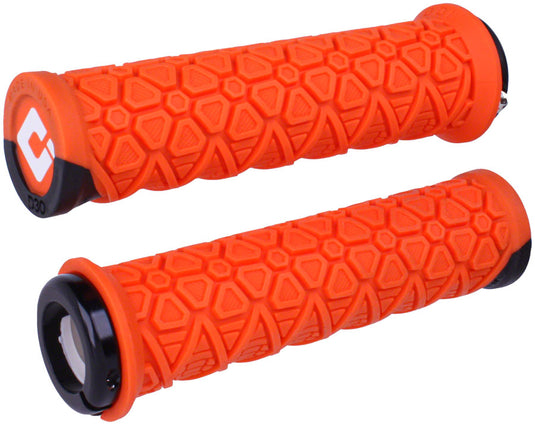 ODI-D30-Vanquish-Grips-Yes-135-Bicycle-Grips