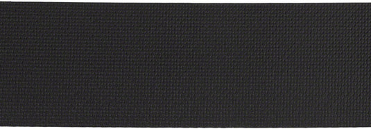 Full Speed Ahead Powertouch Tape Gel Black 2000mm