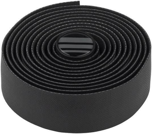 Full-Speed-Ahead-Powertouch-Handlebar-Tape-Black-HT0450-Road-Bar-Tape