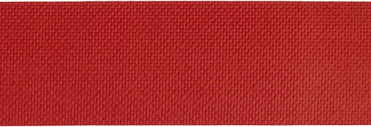 Full Speed Ahead Powertouch Handlebar Tape Red