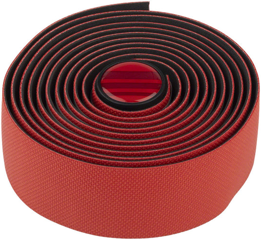 Full-Speed-Ahead-PowerTouch-Bar-Tape-Handlebar-Tape-No-Results-BRTP1011-Road-Bar-Tape
