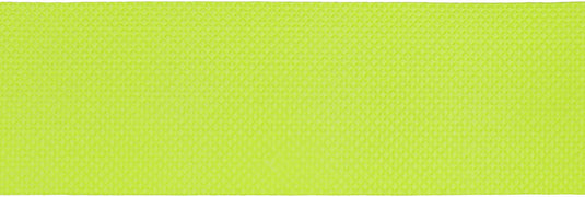 Full Speed Ahead Powertouch Handlebar Tape Neon Yellow