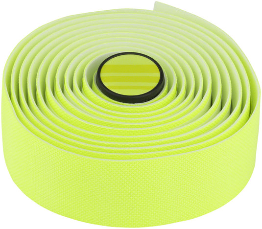 Full-Speed-Ahead-PowerTouch-Bar-Tape-Handlebar-Tape-No-Results-BRTP0993-Road-Bar-Tape