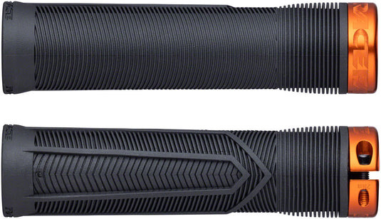 RaceFace-Chester-Grips-Yes-136-Bicycle-Grips