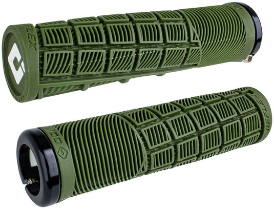 ODI-Reflex-Grips-Yes-135-Bicycle-Grips