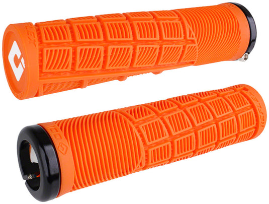 ODI-Reflex-Grips-Yes-135-Bicycle-Grips