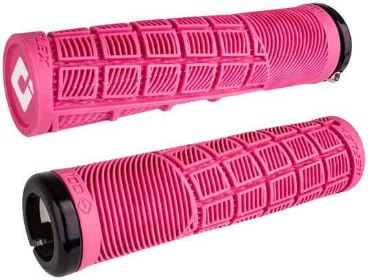 ODI-Reflex-Grips-Yes-135-Bicycle-Grips