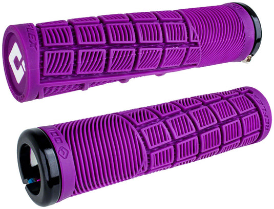 ODI-Reflex-Grips-Yes-135-Bicycle-Grips