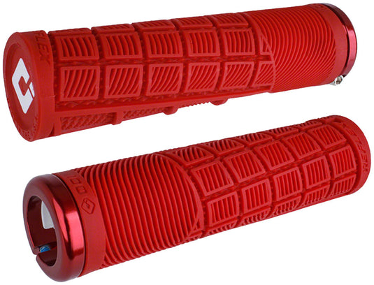 ODI-Reflex-Grips-Yes-135-Bicycle-Grips