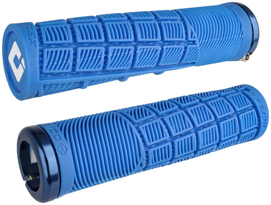 ODI-Reflex-Grips-Yes-135-Bicycle-Grips