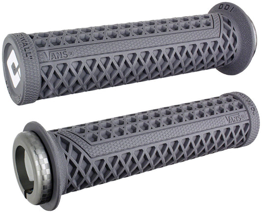 ODI-Vans-V2.1-Grips-Yes-135-Bicycle-Grips