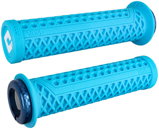 ODI-Vans-V2.1-Grips-Yes-135-Bicycle-Grips