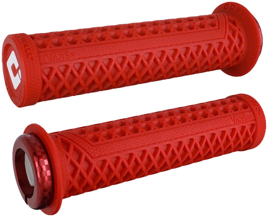 ODI-Vans-V2.1-Grips-Yes-135-Bicycle-Grips