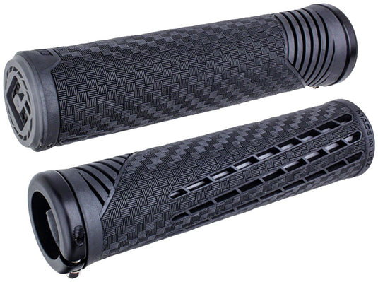 ODI-CF-V2.1-Grips-Yes-135-Bicycle-Grips