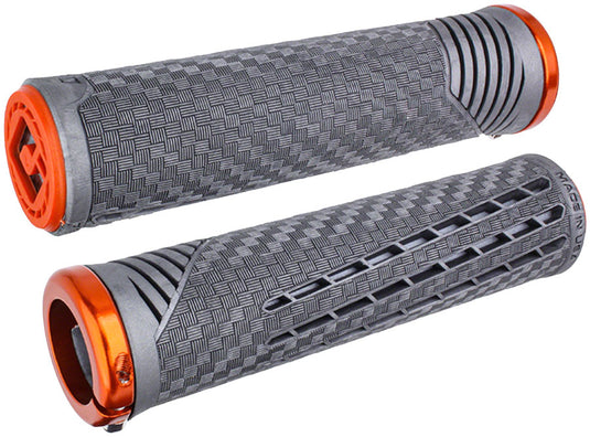 ODI-CF-V2.1-Grips-Yes-135-Bicycle-Grips
