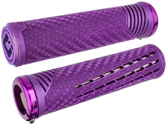 ODI-CF-V2.1-Grips-Yes-135-Bicycle-Grips
