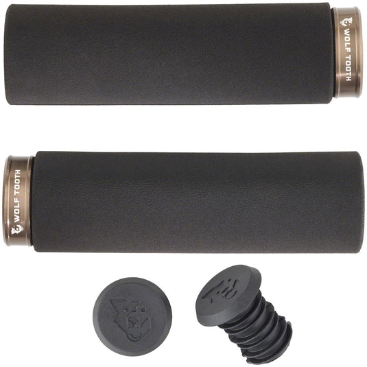 Wolf-Tooth-Lock-On-FatPaw-Grips-Yes-132-Bicycle-Grips