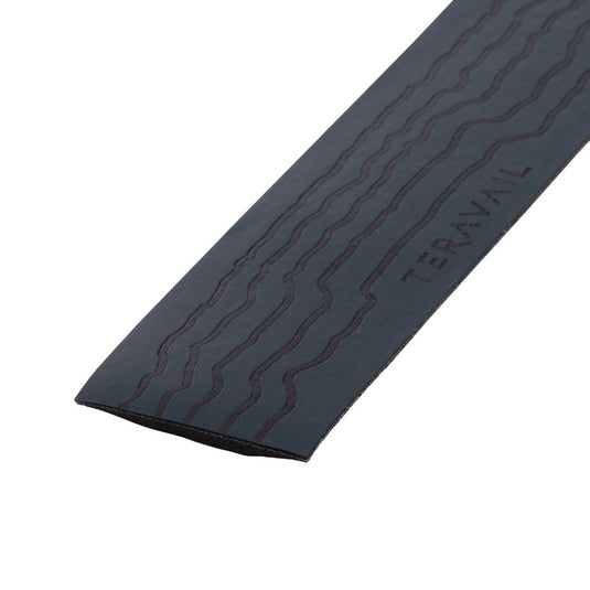 Teravail Radia Bar Tape - 3.5mm, 200cm, Midnight Blue