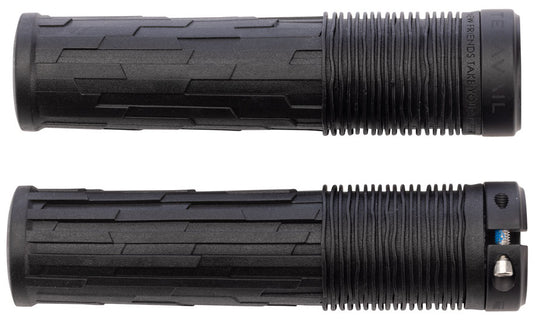 Teravail-Lytho-Lock-On-Grips-Grips-Yes-135-Bicycle-Grips