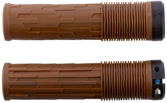 Teravail-Lytho-Lock-On-Grips-Grips-Yes-135-Bicycle-Grips