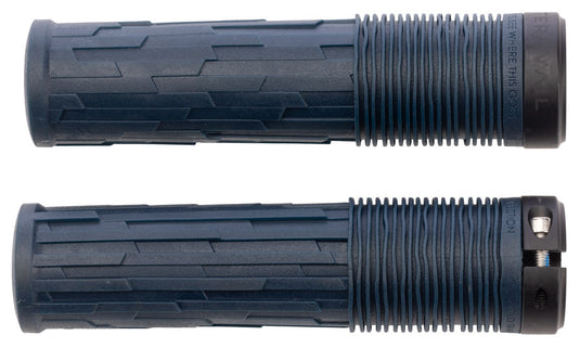 Teravail-Lytho-Lock-On-Grips-Grips-Yes-135-Bicycle-Grips