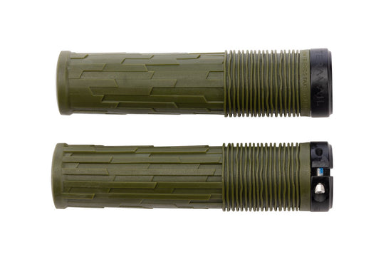 Teravail-Lytho-Lock-On-Grips-Grips-Yes-135-Bicycle-Grips