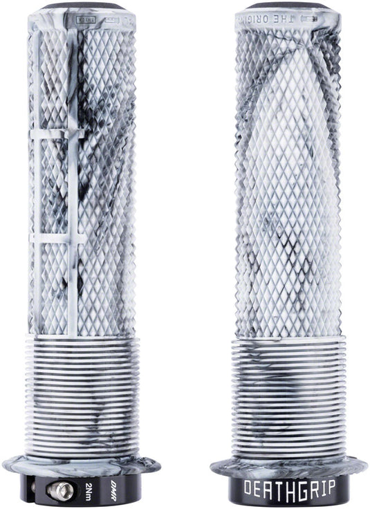 DMR-Deathgrip2-Thick-Grips-Yes-135-Bicycle-Grips