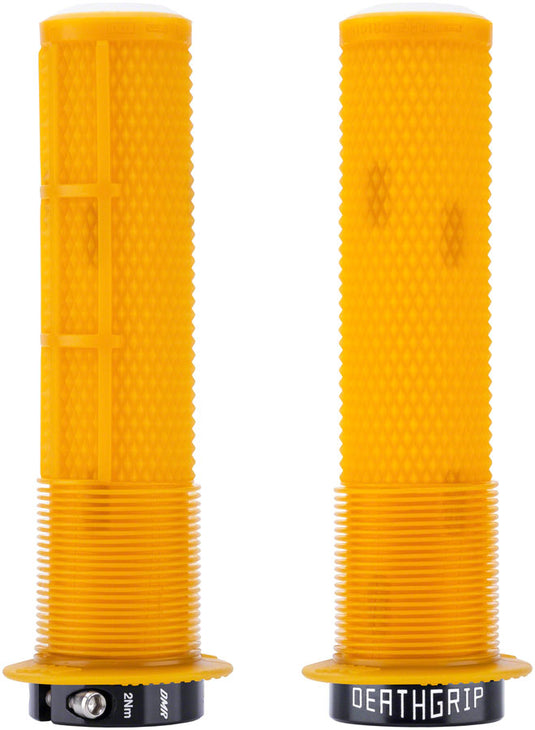 DMR-Deathgrip2-Thin-Grips-Yes-135-Bicycle-Grips